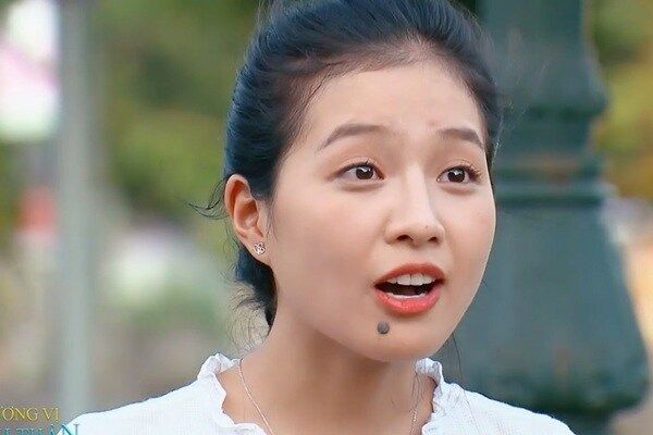 Hương vị tình thân&nbsp;tập 75: Long đến nhà tìm Nam, Nga sắp lộ bản chất