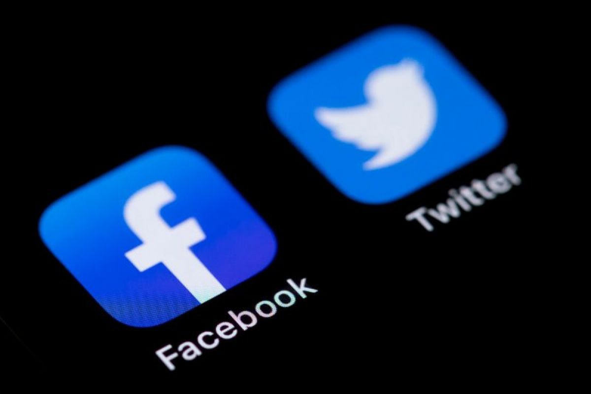 Facebook, Twitter bị chỉ trích vì các cầu thủ bóng đá Anh bị phân biệt chủng tộc