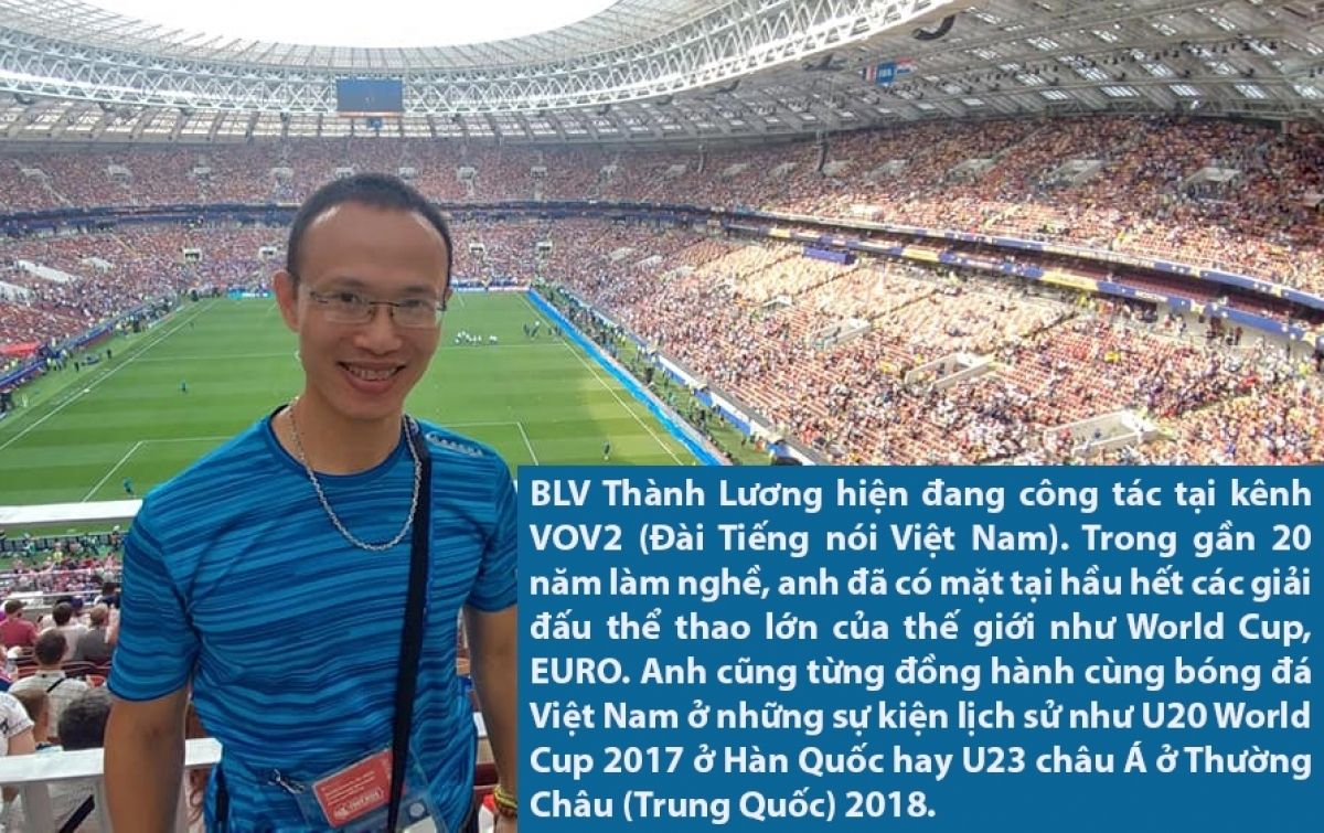 Góc BLV: Đan Mạch sẽ "giải mã" CH Séc để vào bán kết EURO 2021