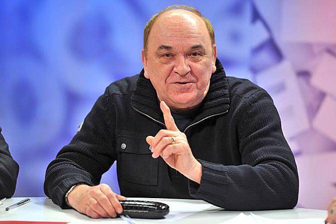 Chuyên gia Baranets: Nga đã có “con mắt điện tử” theo dõi các đại dương