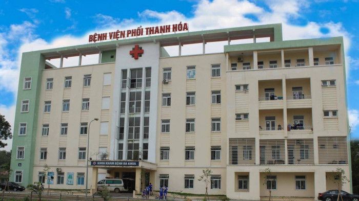 Thanh Hóa ghi nhận ca tử vong đầu tiên do nhiễm Covid-19