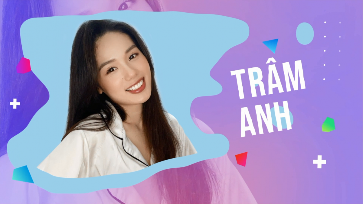 Song Luân khiến Trâm Anh “ghen” vì “quan tâm” Minh Trang đến từng chi tiết nhỏ