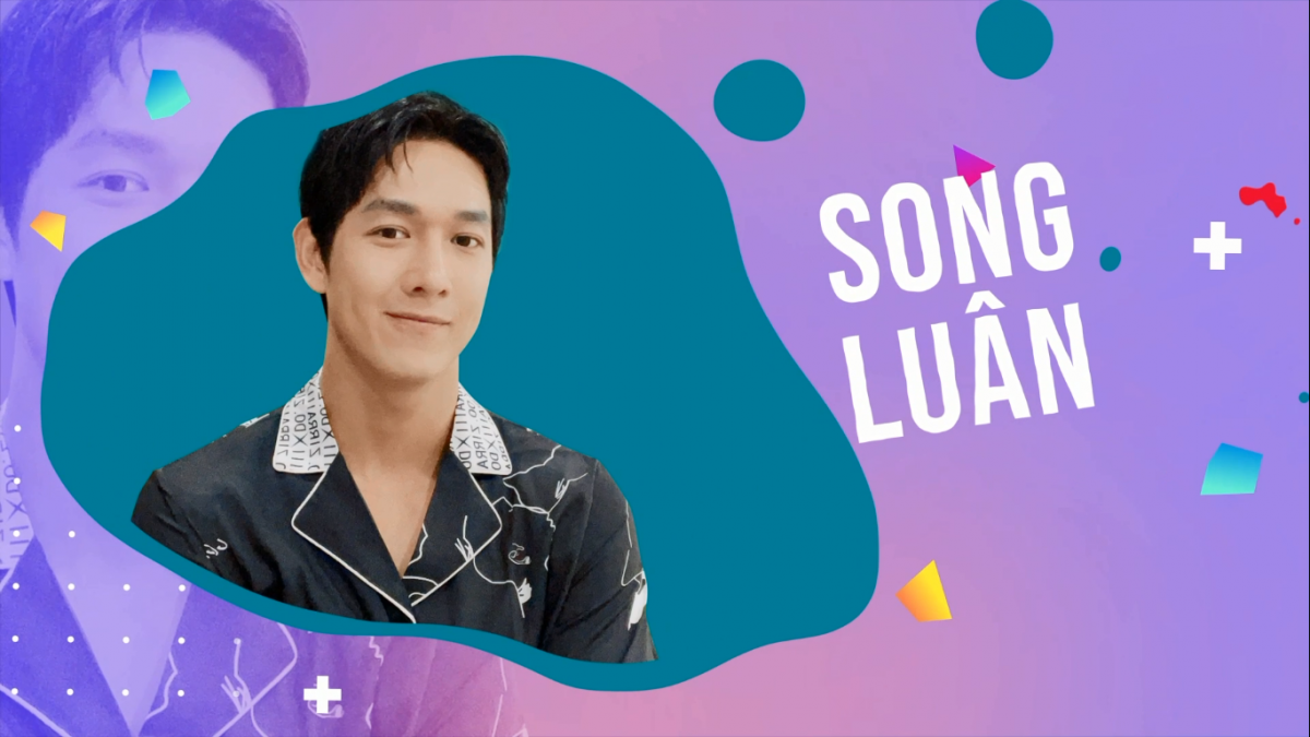 Song Luân khiến Trâm Anh “ghen” vì “quan tâm” Minh Trang đến từng chi tiết nhỏ