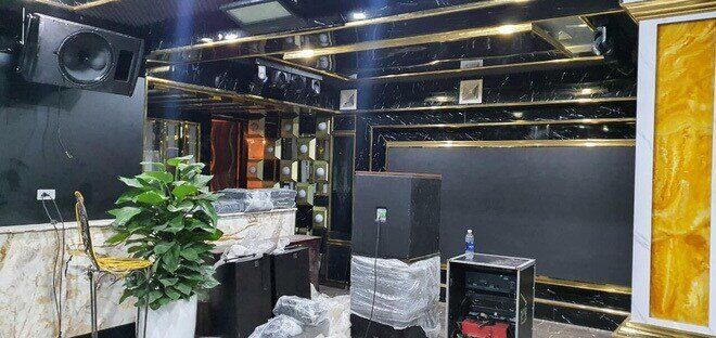 Trước khi nợ nần tiền tỷ, Việt Anh sở hữu khối tài sản khủng cỡ nào?