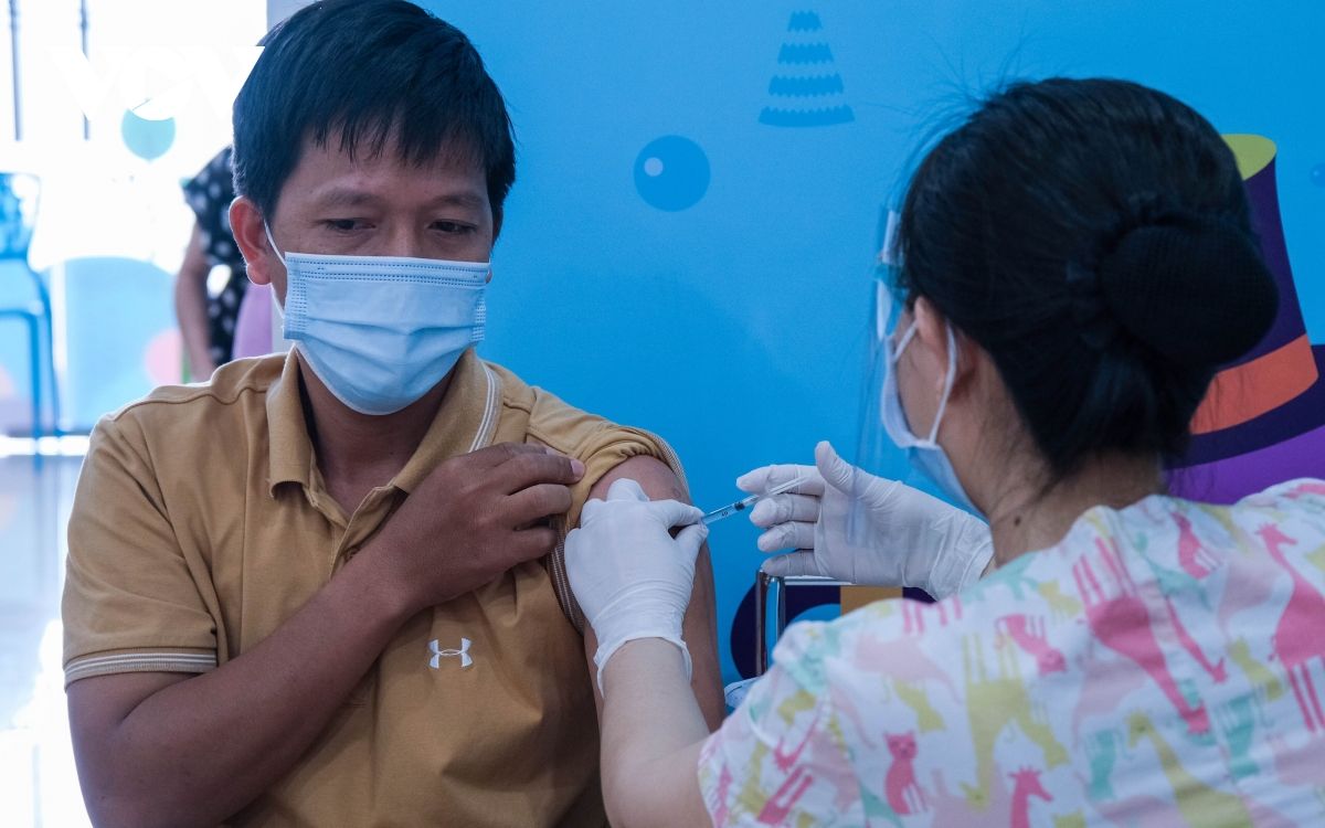 Các địa phương sẵn sàng cho Kỳ thi tốt nghiệp THPT năm 2021