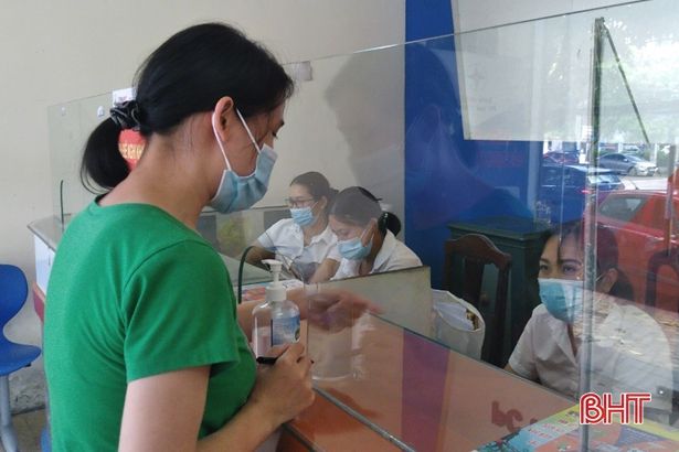 Ngành điện Hà Tĩnh nói gì khi nhiều nhà hàng ngừng hoạt động dài ngày, tiền hóa đơn vẫn cao?