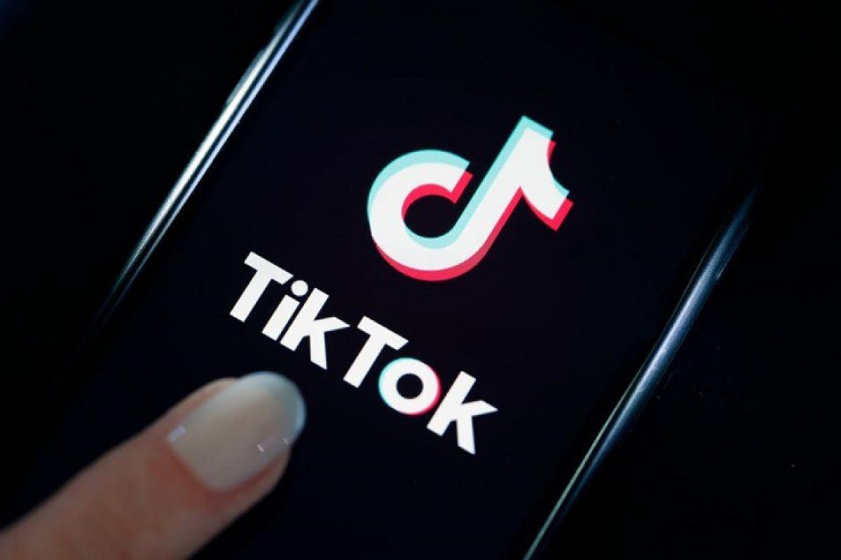 Tik Tok tăng cường chế độ kiểm soát với đối tượng thanh thiếu niên