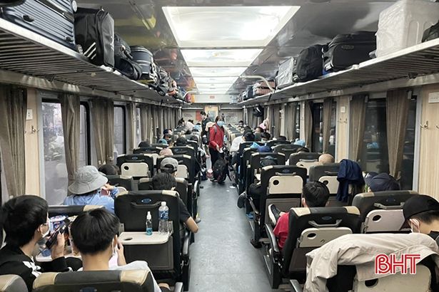 Chiều 30/7, Hà Tĩnh ghi nhận thêm 3 ca mắc COVID-19, đã được cách ly