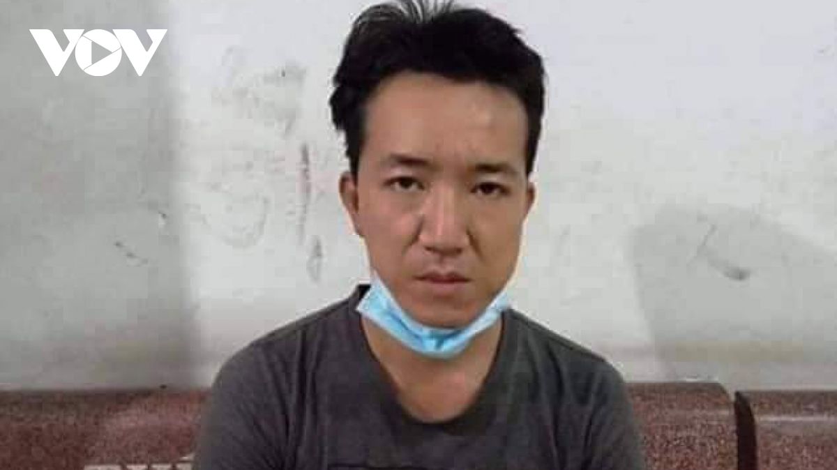 Người đàn ông đánh đập dã man bé trai&nbsp;5 tuổi ở Bình Dương