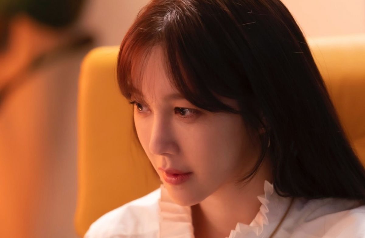 Vì sao siêu phẩm truyền hình "Cuộc chiến thượng lưu 3" không còn sức hút?