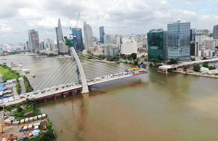 Ngành GTVT phát động phong trào thi đua chiến thắng đại dịch Covid-19