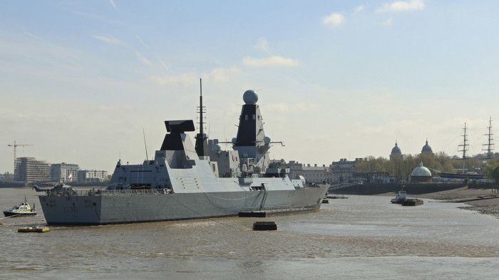 Người Nhật lo lắng trước tuyên bố cứng rắn của Tổng thống Nga Putin?