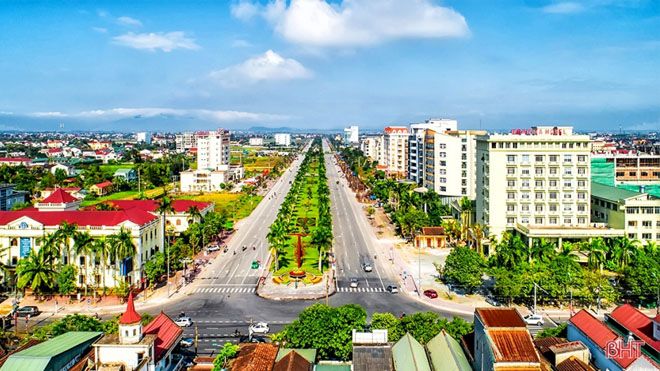 Hà Tĩnh: Khách sạn, nhà hàng... được phép hoạt động trở lại từ 0h ngày 22/6