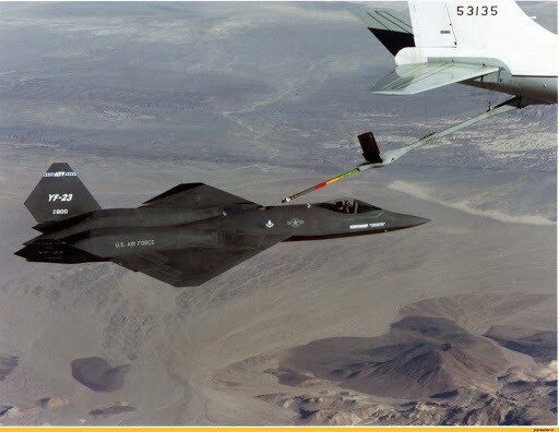 Ukraine bất ngờ cáo buộc Nga “ăn cắp công nghệ” khi chế tạo Su-75 Checkmate