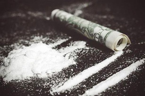 Cái giá quá đắt cho việc vận chuyển ma túy để lấy 500 ngàn đồng tiền công