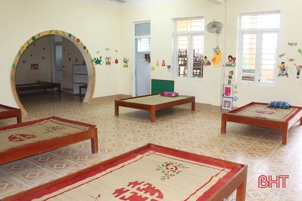 Hà Tĩnh chuẩn bị kỹ lưỡng, đảm bảo an toàn phòng dịch khi đón 779 công dân về từ các tỉnh, thành phía Nam