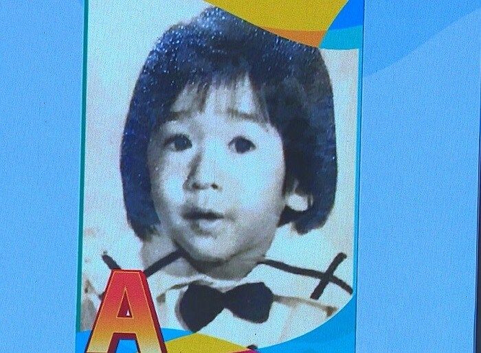 "Tuổi thơ dữ dội" của Kim Tử Long: Cắt tóc con gái, mặc đồ tắm 2 mảnh