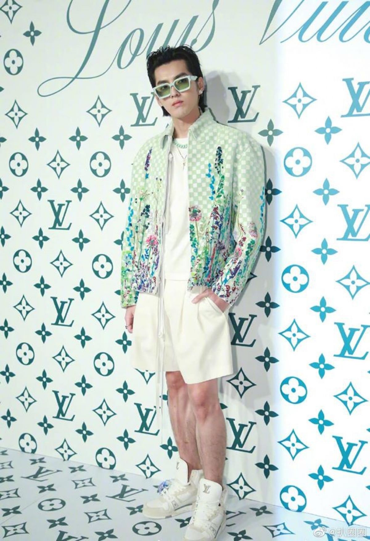 Ngô Diệc Phàm sẽ phải bồi thường số tiền hơn 1700 tỷ đồng vì bê bối tình dục