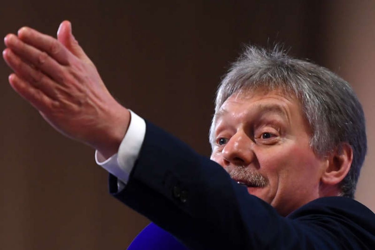 “Mỹ cố kiềm chế Nga chỉ đem lại kết quả tiêu cực”