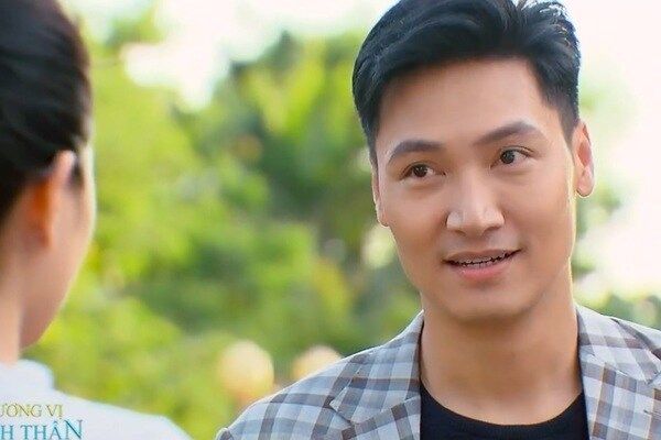 Hương vị tình thân&nbsp;tập 75: Long đến nhà tìm Nam, Nga sắp lộ bản chất