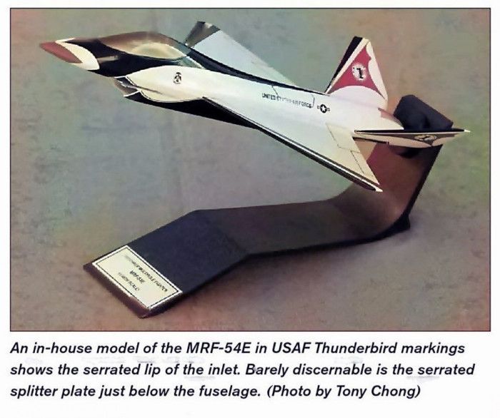 Ukraine bất ngờ cáo buộc Nga “ăn cắp công nghệ” khi chế tạo Su-75 Checkmate