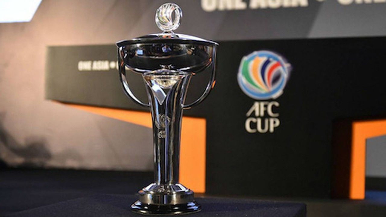 Truyền thông Ấn Độ ao ước HLV Park Hang Seo; AFC Cup có thể bị hủy