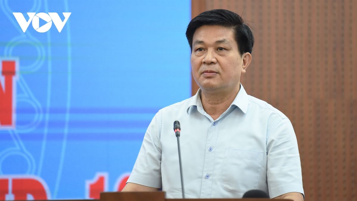 Việt Nam đã có đủ nguồn lực tài chính để tiêm vaccine cho toàn dân