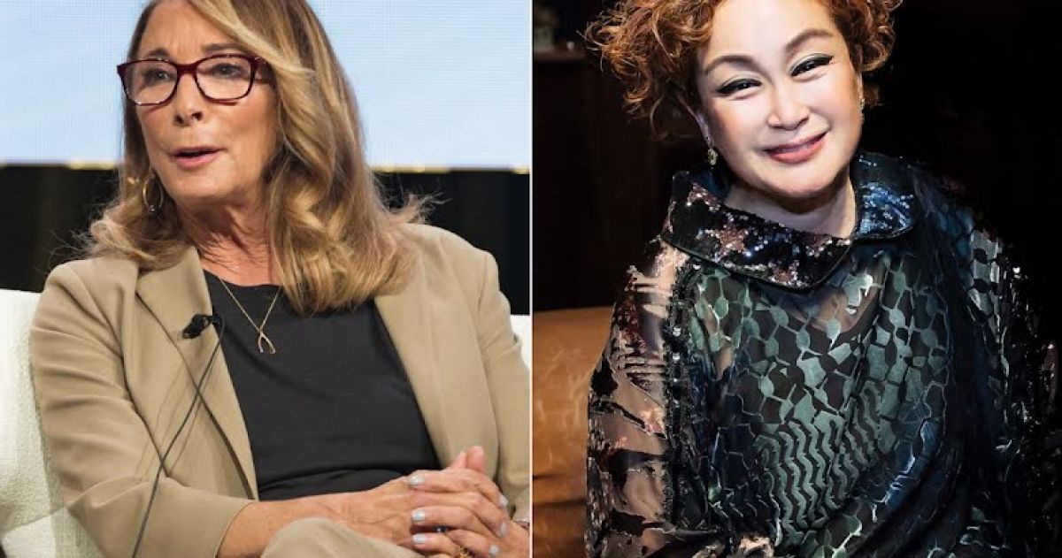 Nhà sản xuất "Ký sinh trùng", "Interstellar" chỉ đạo làm phim về nhóm nhạc K-pop