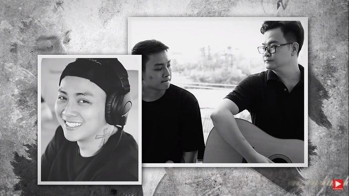 Hết “Hoa nở không màu”, Hoài Lâm hát “Hoa nở vô thường” có hấp dẫn?