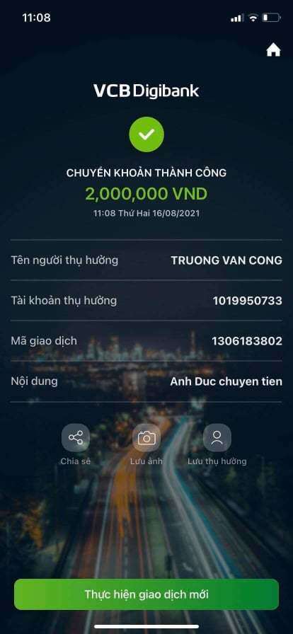 Nhân viên chốt kiểm soát dịch ở Bình Dương “làm luật” shipper 2 triệu đồng