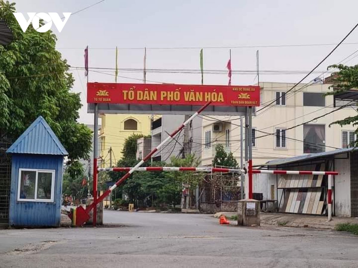 Hải Phòng sẽ cưỡng chế thu hồi 9,2 ha đất bị lấn chiếm 