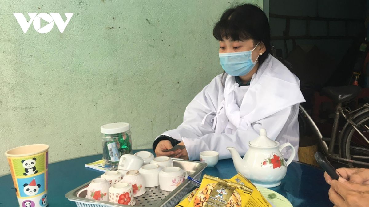 5 bệnh viện ở Bình Dương từ chối cấp cứu khiến một người tử vong