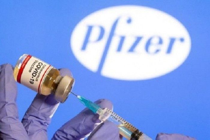 Việt Nam - Hoa Kỳ sẽ phối hợp tập huấn phân biệt vaccine Pfizer thật, giả