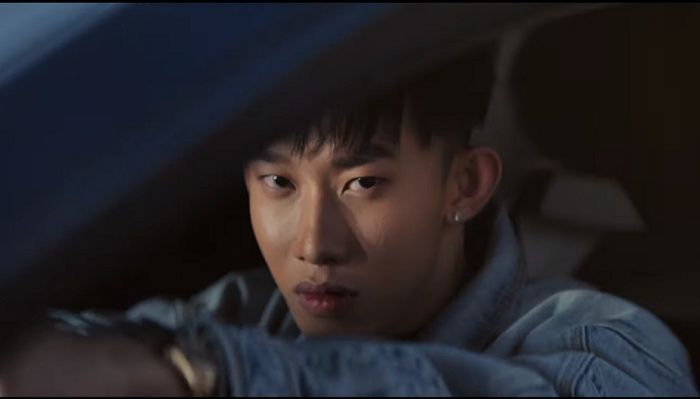 Sơn Tùng M-TP: Làm MV cho “gà cưng” nhưng như chế tạo “bản sao”