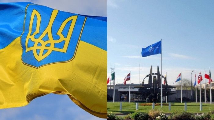 Chuyên gia Nga chỉ ra lý do bất ngờ khiến NATO không muốn kết nạp Ukraine