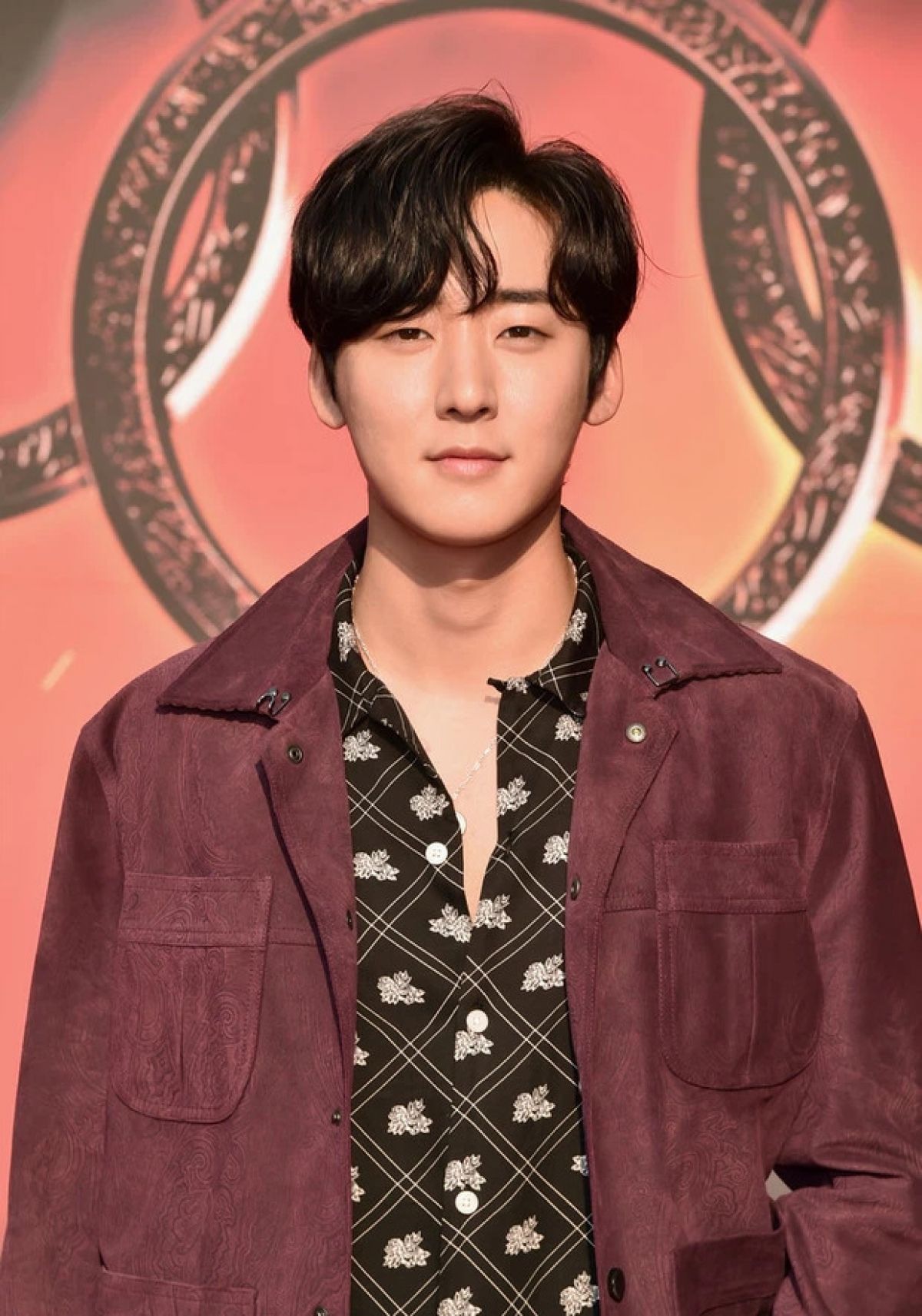 Dàn sao Marvel đổ bộ thảm đỏ bom tấn "Shang-Chi và Huyền thoại thập nhẫn"