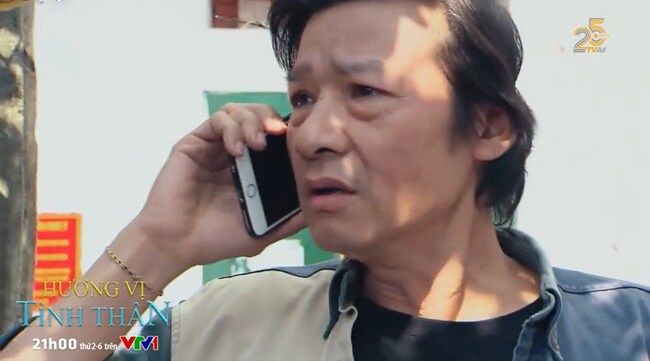 Hương vị tình thân tập 59: Long "quay xe", hôn Nam cực ngọt trên bãi biển?