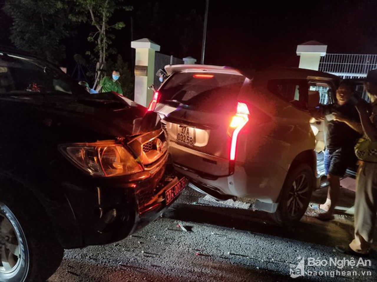 Nghệ An: Siết chặt hoạt động mua bán, nuôi nhốt động vật hoang dã trái phép