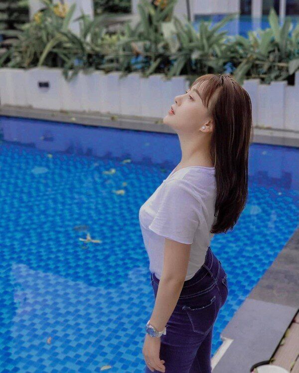 Hương vị tình thân phần 2: Nam không có cửa bước chân vào nhà Long?