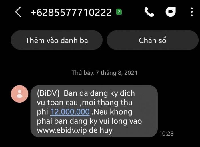 Cần chú ý gì khi giao dịch ngân hàng điện tử mùa dịch Covid-19?