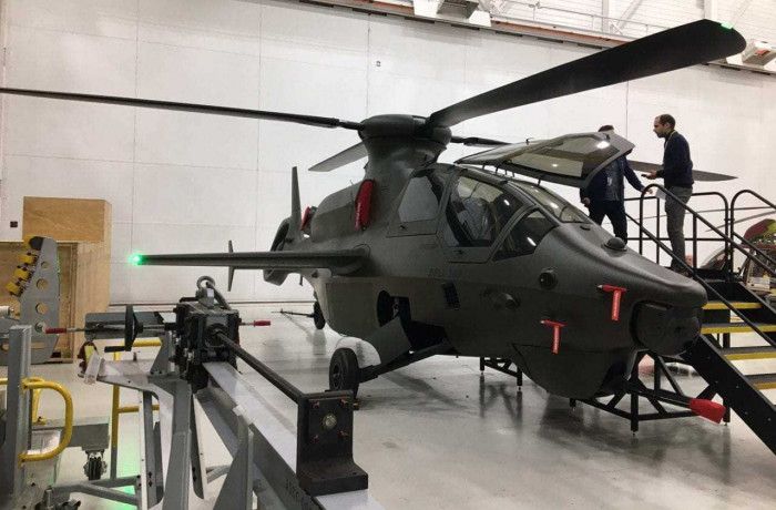 Mỹ tin đã có vũ khí và chiến thuật để tiêu diệt S-300, S-400 của Nga