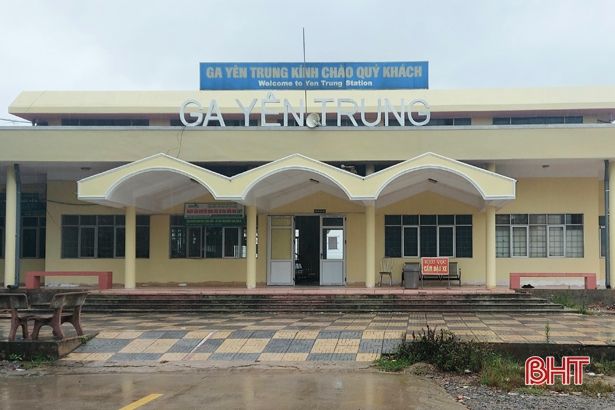 Hà Tĩnh chuẩn bị kỹ lưỡng, đảm bảo an toàn phòng dịch khi đón 779 công dân về từ các tỉnh, thành phía Nam