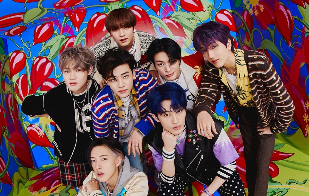 Nhà sản xuất "Ký sinh trùng", "Interstellar" chỉ đạo làm phim về nhóm nhạc K-pop