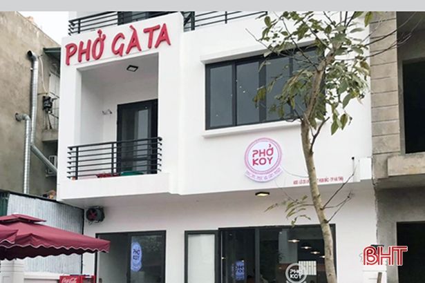 Ngành điện Hà Tĩnh nói gì khi nhiều nhà hàng ngừng hoạt động dài ngày, tiền hóa đơn vẫn cao?