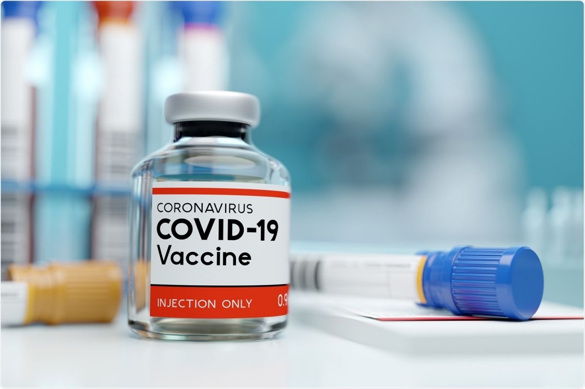 Biến thể Lambda có thể kháng vaccine Covid-19, lây truyền nhanh hơn Delta