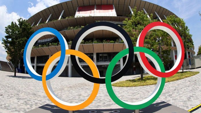 NÓNG: Olympic Tokyo 2021 có nguy cơ bị hủy do Covid-19