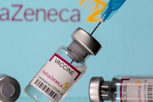 Thủ tướng quyết định bổ sung kinh phí mua 61 triệu liều vaccine Covid-19