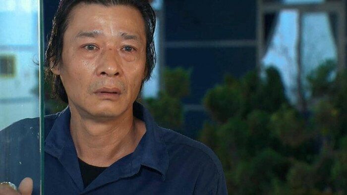 "Hương vị tình thân" kết phần 1: Khán giả bị "gây nghiện" vì 3 điều này