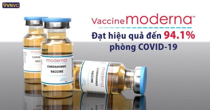 Đài Loan cho phép tiêm trộn vaccine AstraZeneca phòng Covid-19