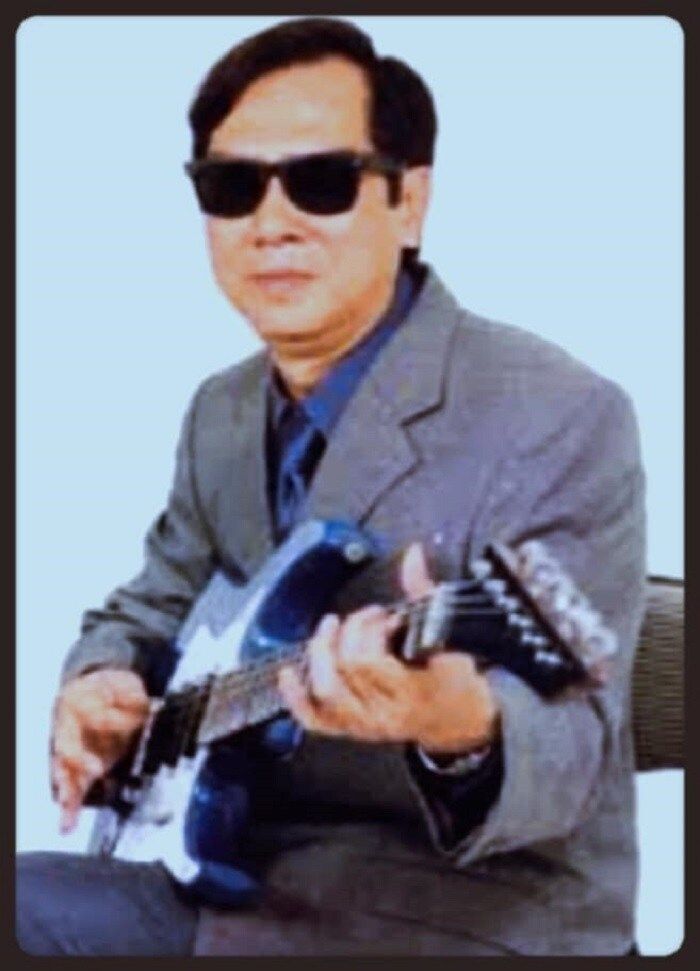 Sao Việt xót xa vì nghệ sĩ Khải Hoàn qua đời sau khi nhiễm Covid-19